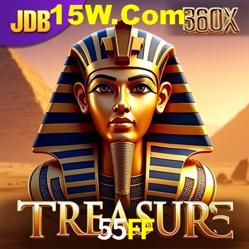 Exclusive Offers 55FF