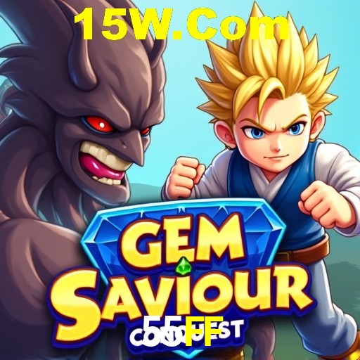 Descubra o Mundo do Cassino Online com 55FF