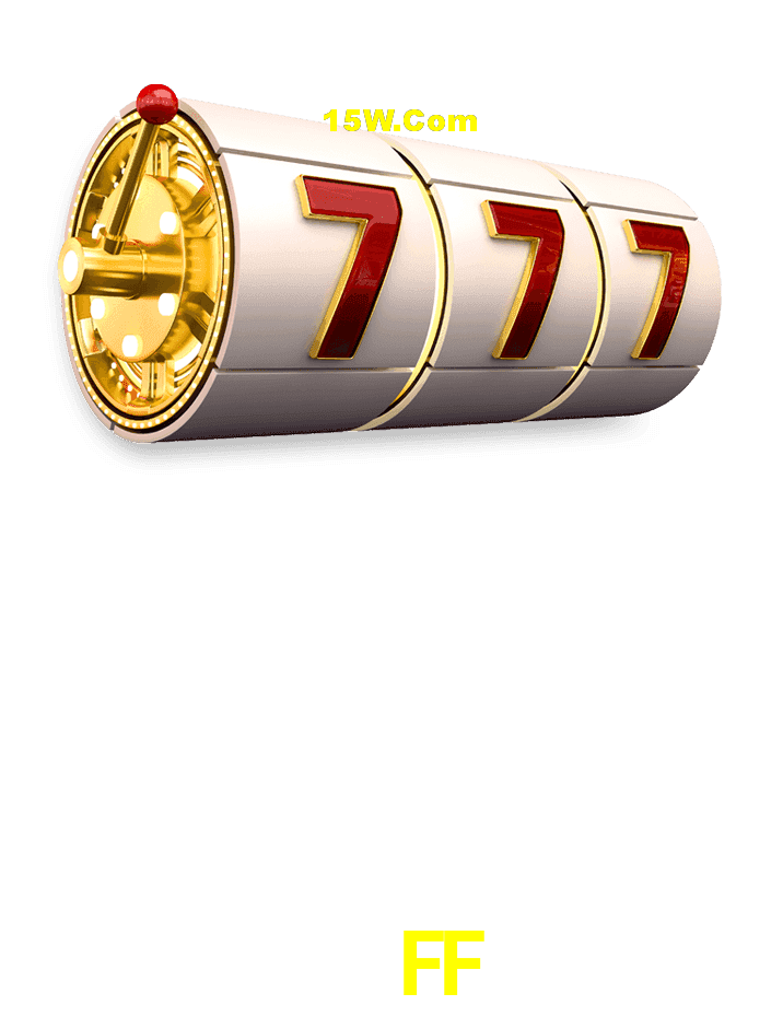 Account Benefits 55FF