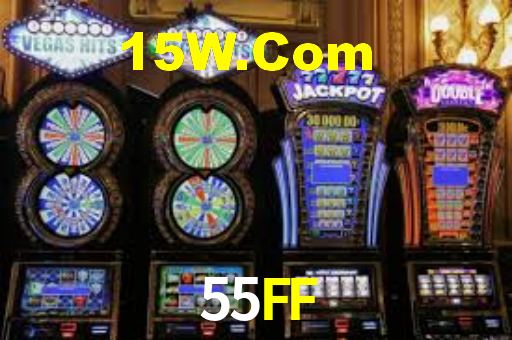 55FF,55FF Bet