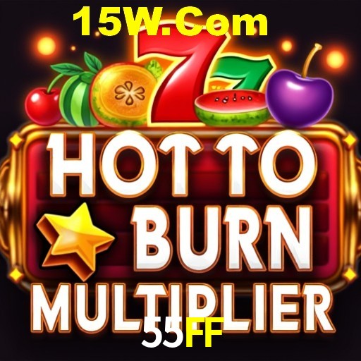 Flash Promotion 55FF