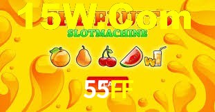 Live Casino 55FF