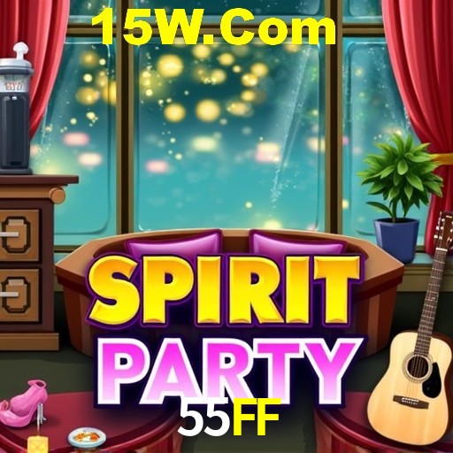 Weekend Specials 55FF