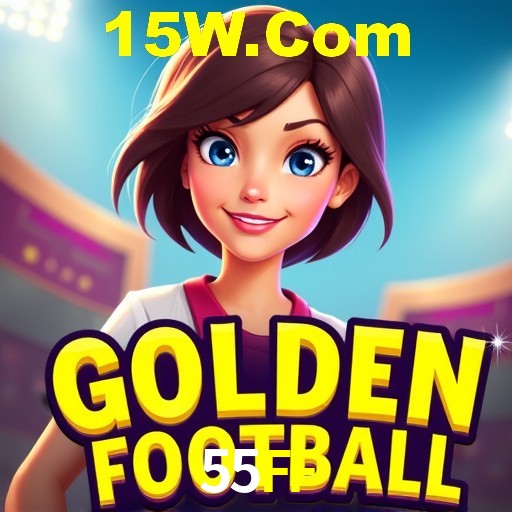 A Revolução dos Aplicativos de Jogos no 55FF