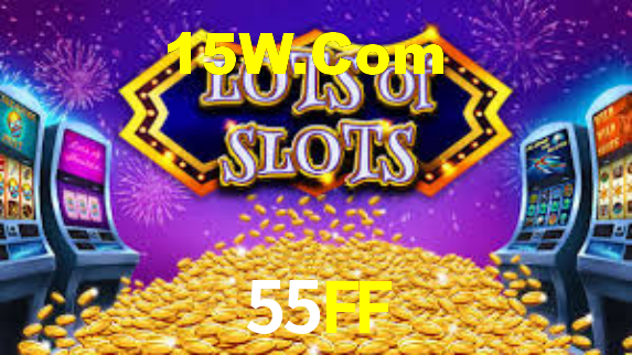 55FF Bet