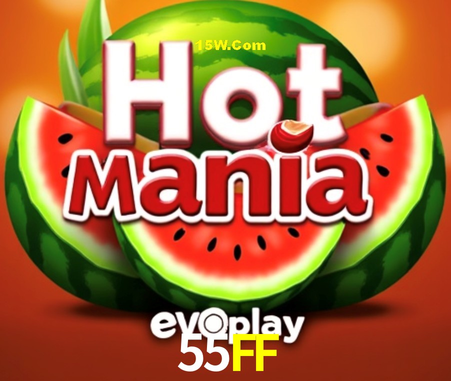 Jogo Spaceman 55FF