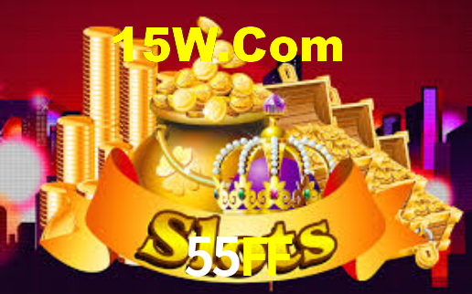 55FF,55FF Bet