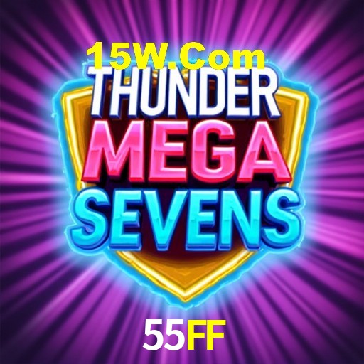 Casino Ao Vivo 55FF