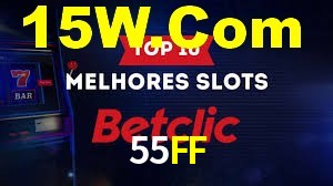 Daily Bonuses 55FF