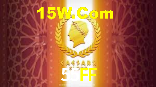 55FF: Seu Cassino Premiado com Pagamentos Rápidos