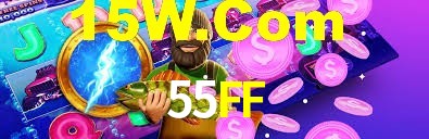 55FF