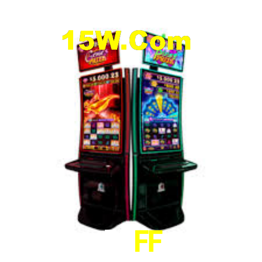 55FF,55FF Bet