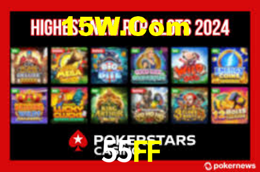 55FF Bet