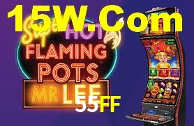 55FF,55FF Bet