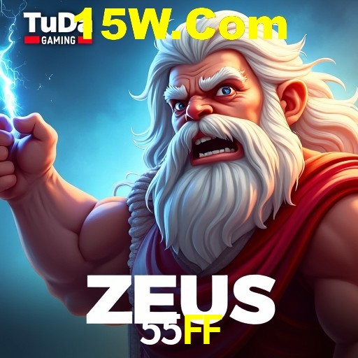 Desvendando o Mundo dos Jogos Virtuais na 55FF