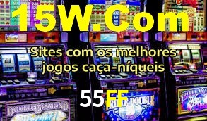 Premium Interface 55FF
