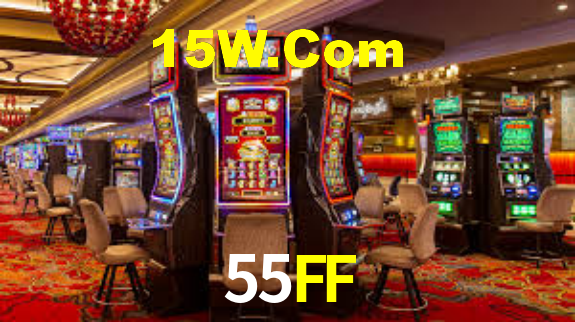 55FF,55FF Bet