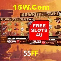 Ofertas Exclusivas 55FF