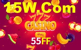 Basketball Betting 55FF