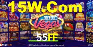 Blackjack Table 55FF