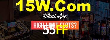 Tournaments 55FF