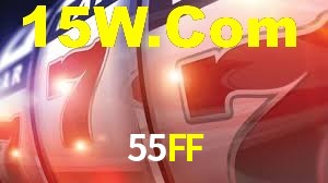 VIP Casino 55FF