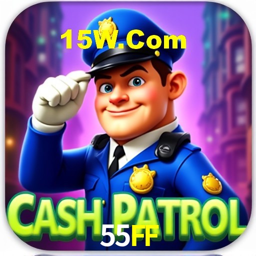 Jogo Aviator 55FF