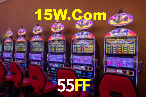 55FF,55FF Bet
