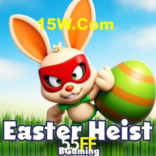 Jogos Exclusivos 55FF