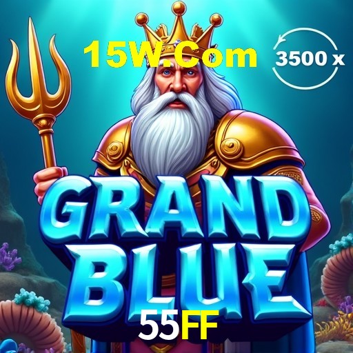 Casino VIP 55FF
