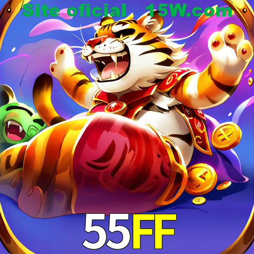 55FF