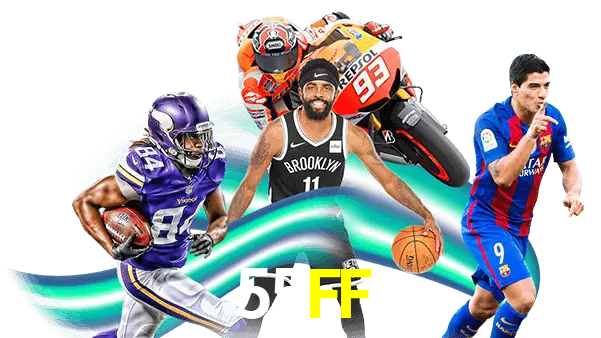 55FF
